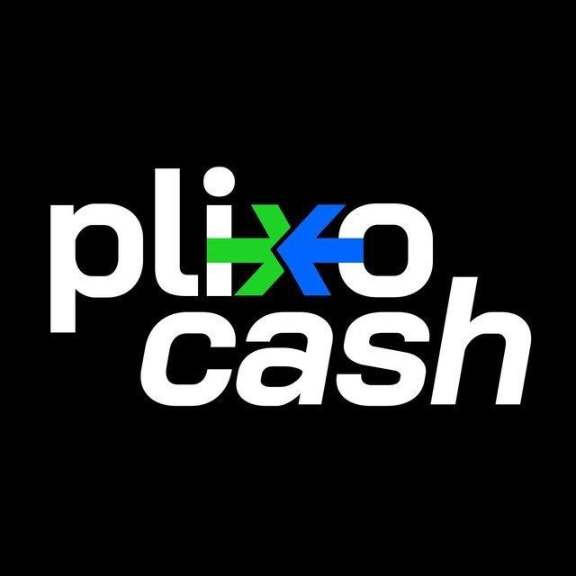 Plixo Cash